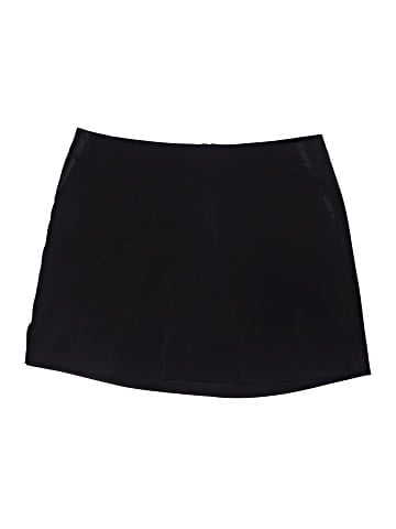 Lady Hagen Skort (view 1)