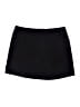 Lady Hagen Solid Black Skort Size 14 - photo 1