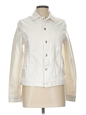 Zadig & Voltaire Jacket (view 1)