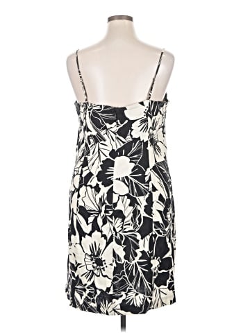Gap Casual Dress (view 2)