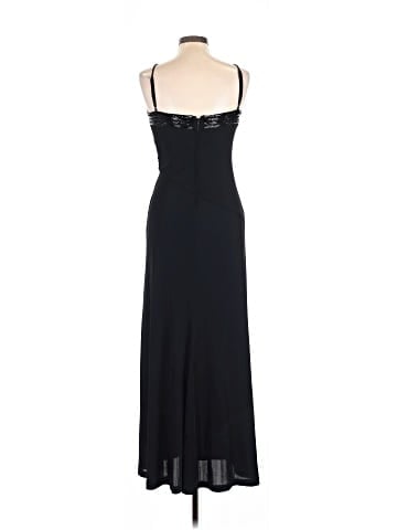 Tadashi Cocktail Dress (view 2)