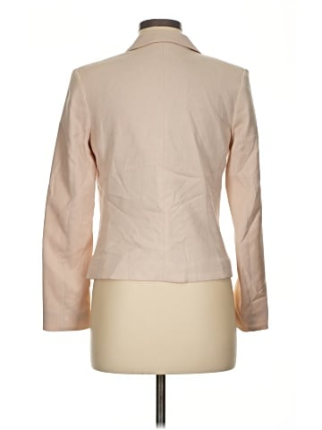 Divided by H&M Blazer (view 2)