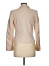 Divided by H&M Ivory Blazer Size 6 - photo 2