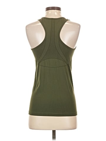 Gap Fit Active Tank (view 2)