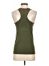 Gap Fit Green Active Tank Size S - photo 2