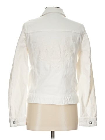 Zadig & Voltaire Jacket (view 2)