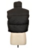 Fuinloth 100% Polyamide Black Vest Size L - photo 2