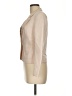 Divided by H&M Ivory Blazer Size 6 - photo 5