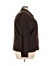 Briggs New York Brown Blazer Size 24W - photo 4