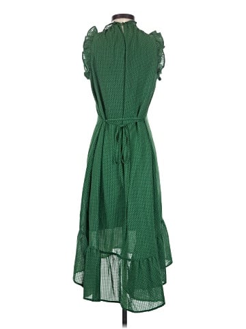 Who What Wear Cocktail Dress (view 2)