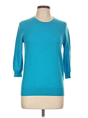 J.Crew Pullover Sweater (view 1)