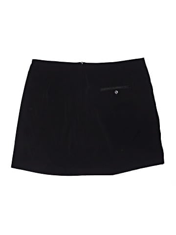Lady Hagen Skort (view 2)