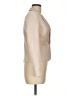 Divided by H&M Ivory Blazer Size 6 - photo 4