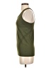 Gap Fit Green Active Tank Size S - photo 5