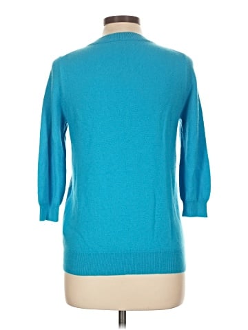 J.Crew Pullover Sweater (view 2)