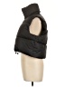 Fuinloth 100% Polyamide Black Vest Size L - photo 5