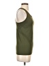 Gap Fit Green Active Tank Size S - photo 4