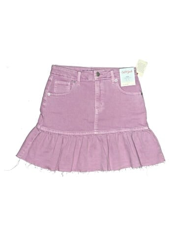 Cat & Jack Skirt (view 1)