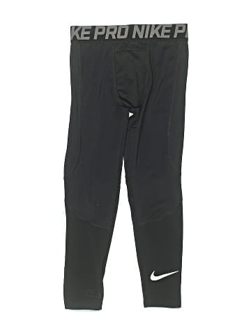 Nike Active Pants (view 2)