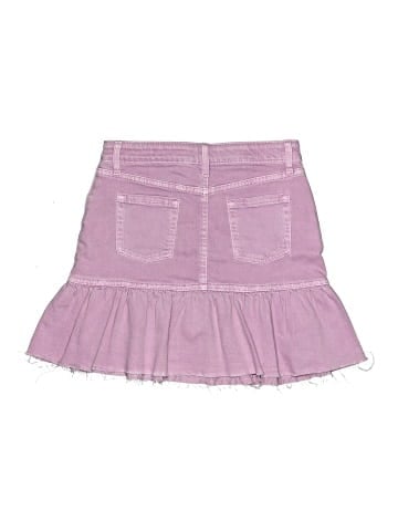 Cat & Jack Skirt (view 2)