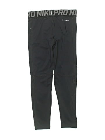 Nike Active Pants (view 1)