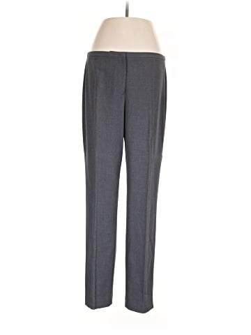 Tahari Dress Pants (view 1)