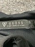 Guess Black Cocktail Dress Size 2 - photo 7