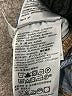 Levi's Hearts Blue Jeans Size 24 waist - photo 8