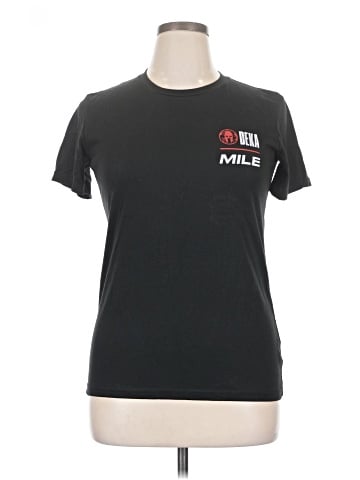 Craft Active T-Shirt (view 1)