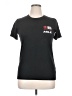 Craft Black Active T-Shirt Size XL - photo 1