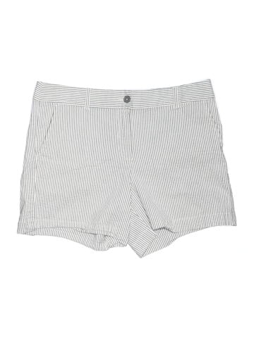 Ann Taylor LOFT Outlet Shorts (view 1)
