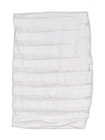Steve Madden Scarf (view 2)
