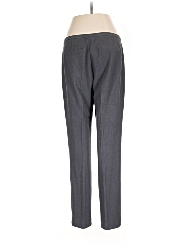Tahari Dress Pants (view 2)