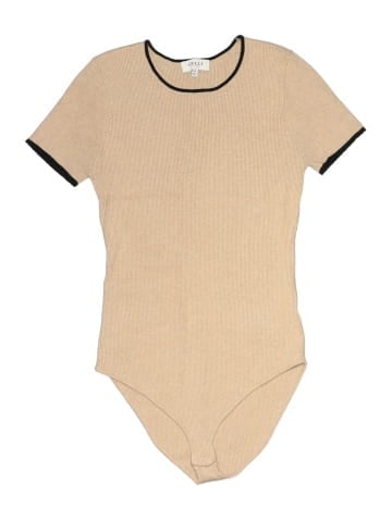 Gilli Bodysuit (view 1)