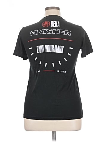 Craft Active T-Shirt (view 2)