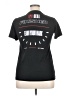 Craft Black Active T-Shirt Size XL - photo 2