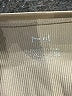 Pro-fit Tan Tank Top Size L - photo 7