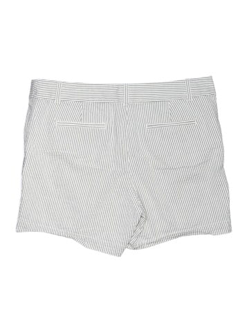 Ann Taylor LOFT Outlet Shorts (view 2)