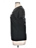 Craft Black Active T-Shirt Size XL - photo 5