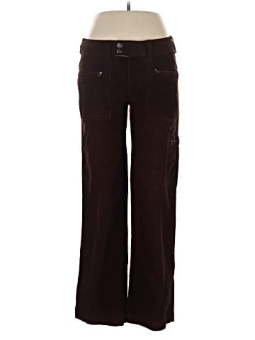 The North Face Casual Pants (view 1)