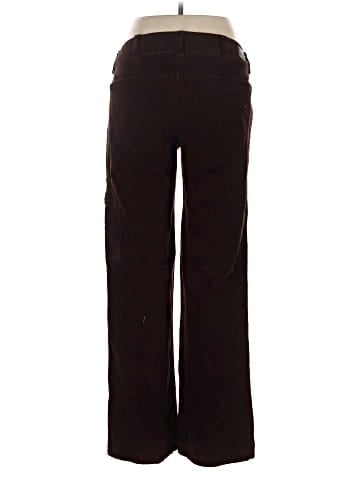 The North Face Casual Pants (view 2)