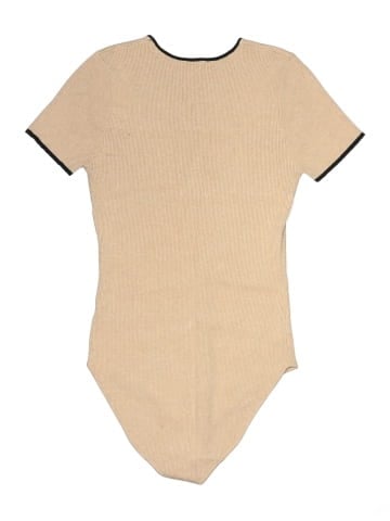 Gilli Bodysuit (view 2)