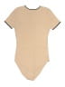 Gilli Tan Bodysuit Size M - photo 2