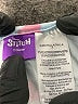 Disney Blue Dress Size 7 - photo 3