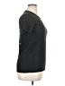 Craft Black Active T-Shirt Size XL - photo 4