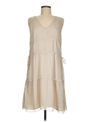 Gap Casual Dress (view 1)