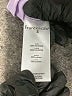 Francesca's 100% Polyester Floral Purple Cocktail Dress Size S - photo 8