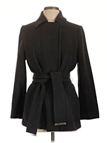 Assorted Brands Coat (view 1)