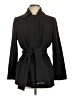 Assorted Brands Black Coat Size L - photo 1