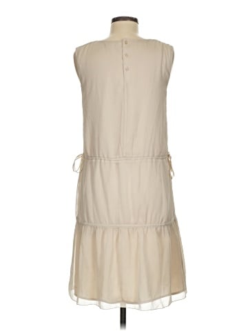 Gap Casual Dress (view 2)